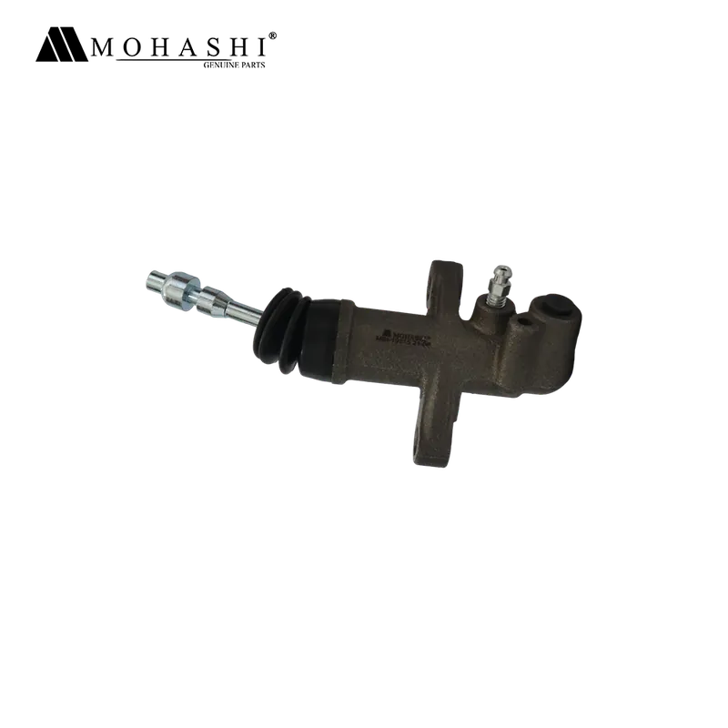 ISUZU TROOPER DIESEL 1987 – 2000 7/8″ CLUTCH SLAVE ASSEMBLY 8-94319-315-0