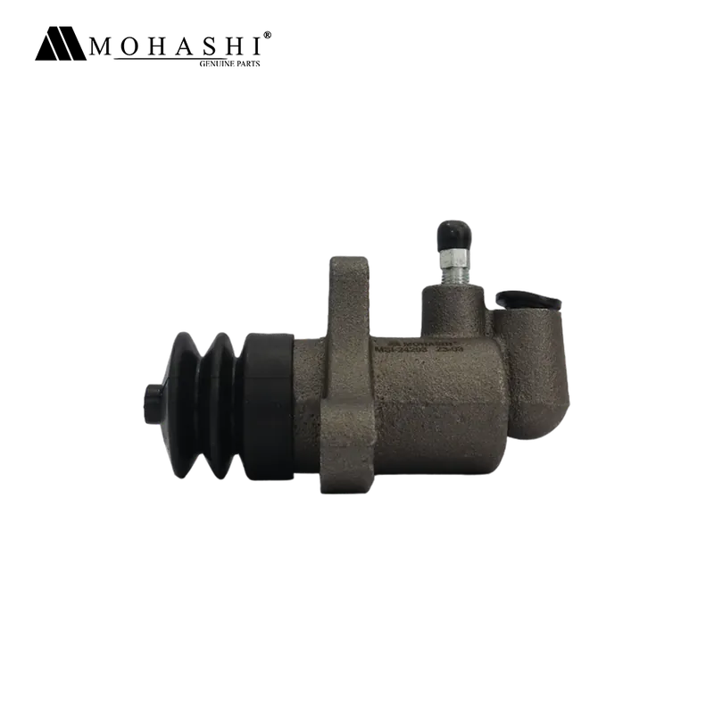 ISUZU ELF 4JB1 NKR 4.7T NPR 1-1/16 CLUTCH SLAVE ASSEMBLY 8-97024-293-0/8-97047-971-0
