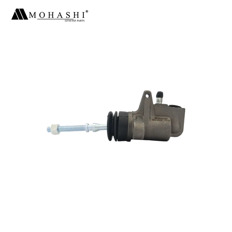 ISUZU ELF NPR NKR 4BE1 4BD1 1″ CLUTCH SLAVE ASSEMBLY 8-97032-846-1/8-97024-297-0
