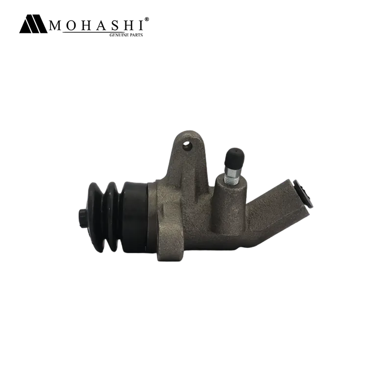 ISUZU ELF 4HF1 NPR 1″ CLUTCH SLAVE ASSEMBLY 8-97032-847-1
