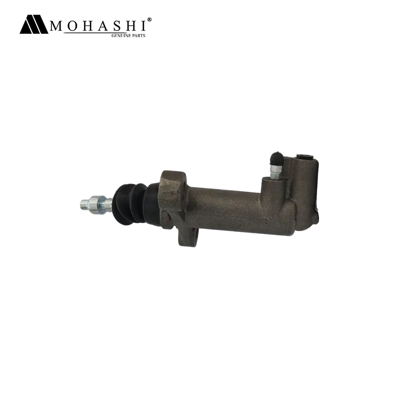 ISUZU D-MAX 4JA1T 2.5 2008 – 2012 3/4″ CLUTCH SLAVE ASSEMBLY 8-97942-296-0