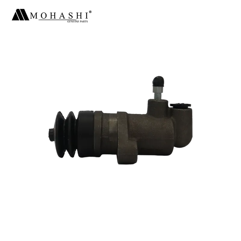 ISUZU ELF 4BC2 NKR  1 1/16″ CLUTCH SLAVE ASSEMBLY 8-94258-525-0