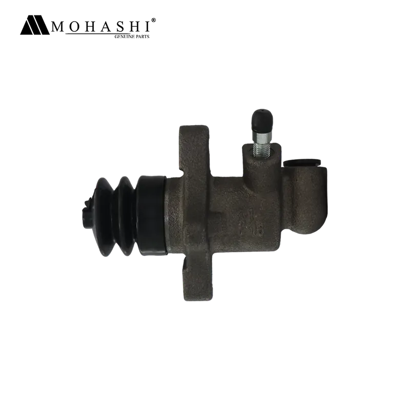 ISUZU ELF 3.5T 4.5T 4.7T 1996 – UP 1 1/16″ CLUTCH SLAVE ASSEMBLY 8-97160-881-0