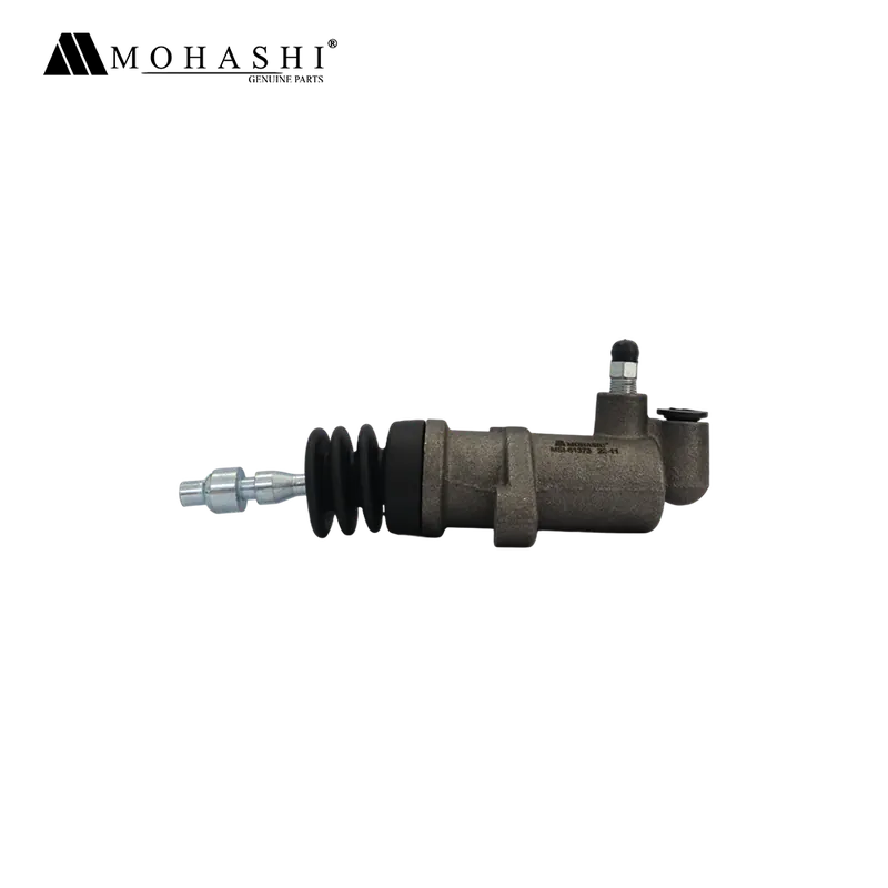 ISUZU ELF 4BC1 4BC2 NPR 1″ CLUTCH SLAVE ASSEMBLY 8-94461-373-0