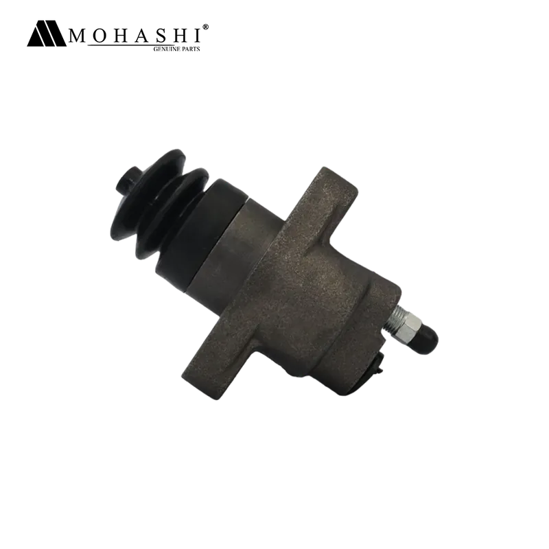 ISUZU ELF C-240 1-1/8″ CLUTCH SLAVE ASSEMBLY  5-47570-020-0 / 9-83460-077-0