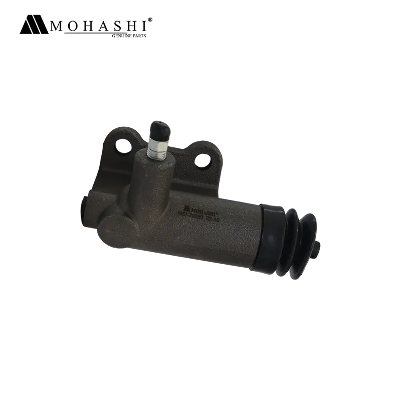 ISUZU 6HE1 6HH1 TX BF FSR FTR  1″ CLUTCH SLAVE ASSEMBLY  1-47570-050-1 / 47570-022-0