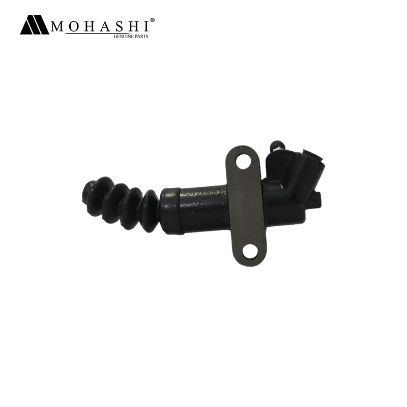 KIA PREGIO CLUTCH SLAVE ASSEMBLY OK72A-41-920