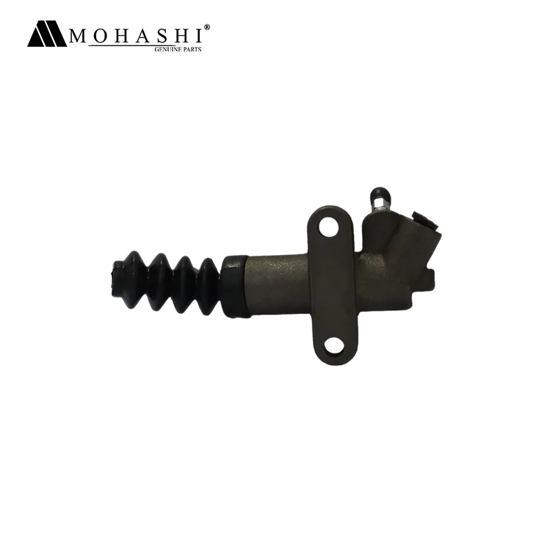 KIA KC2700 2006 13/16″ CLUTCH SLAVE ASSEMBLY 41700-4E600