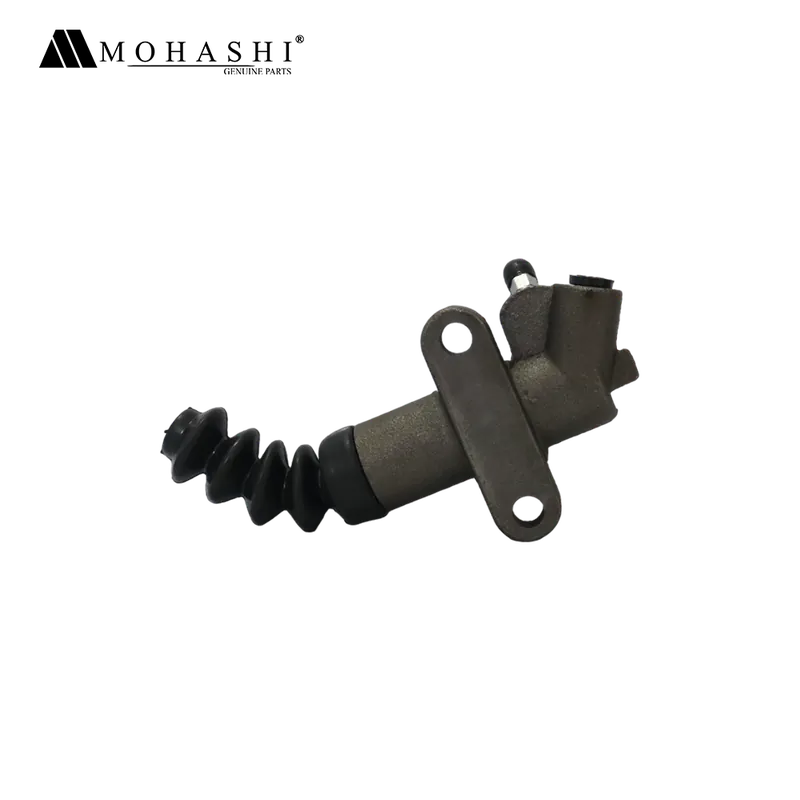 KIA KC2700 1998 – 2004 3/4″ CLUTCH SLAVE ASSEMBLY 0K60E-41-920