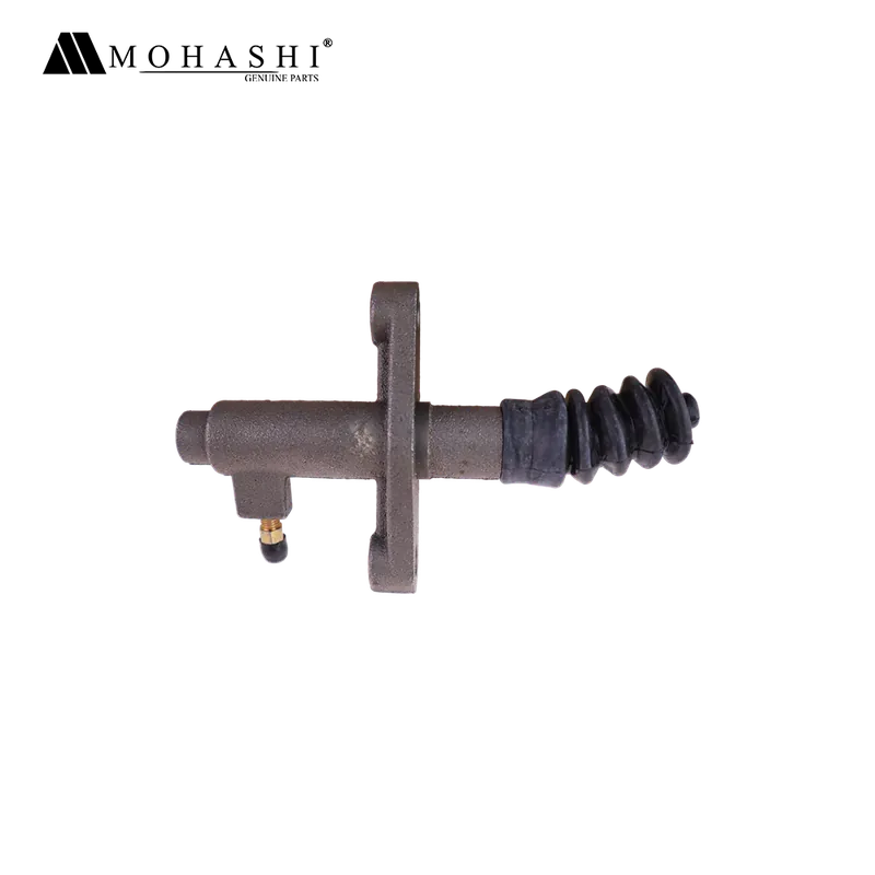 MITSUBISHI FUSO 4D30 4D32 CANTER FE 5/8″ CLUTCH SLAVE ASSEMBLY ME601106 / ME601290