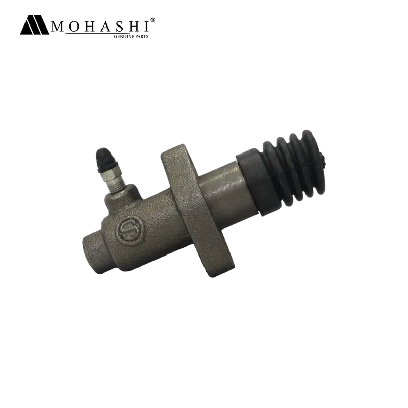 MITSUBISHI FUSO CANTER 4DR5 13/16″ CLUTCH SLAVE ASSEMBLY 44003-23001 / 44003-24100