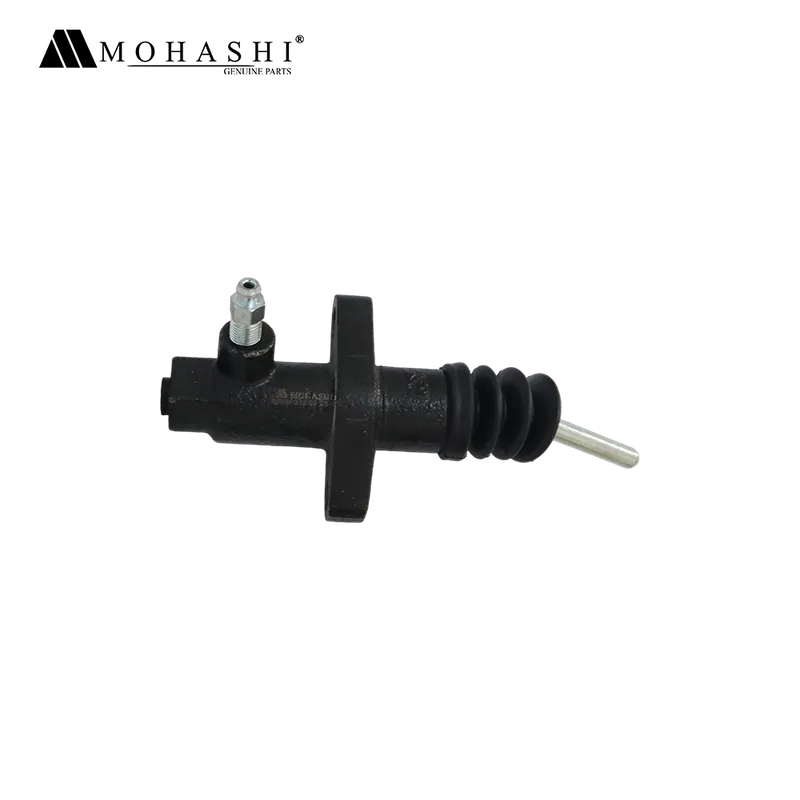MITSUBISHI PAJERO / MONTERO V36W 3/4″ CLUTCH SLAVE ASSEMBLY MB937019