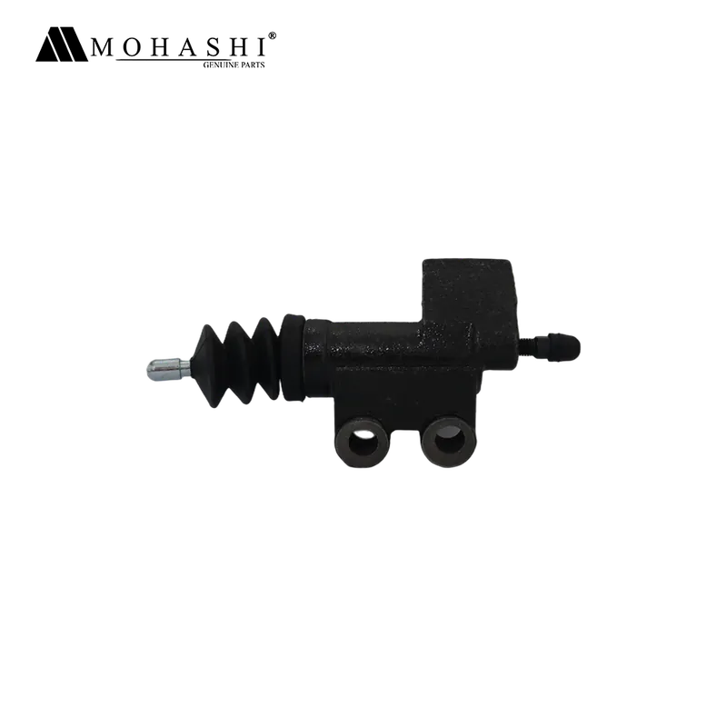 NISSAN SAFARI DIESEL  1992 – 2000 3/4″ CLUTCH SLAVE ASSEMBLY 30620-01J01
