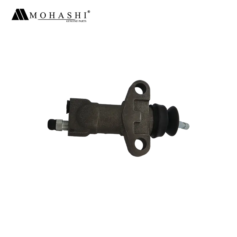 NISSAN POWER PICK UP 1990 – 1997 11/16″ CLUTCH SLAVE ASSEMBLY 30620-10G00