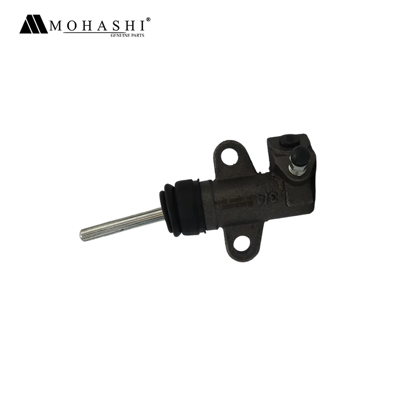 NISSAN URVAN PATHFINDER DIESEL 1994 – 1999 11/16″ CLUTCH SLAVE ASSEMBLY 30620-18G60