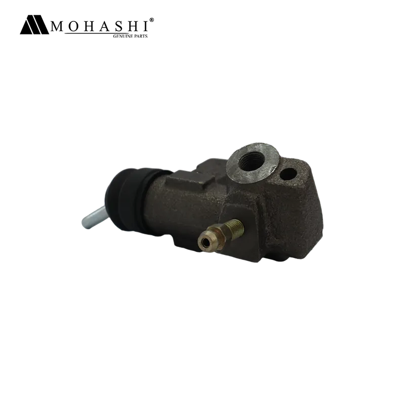 NISSAN SENTRA GX 3/4″ CLUTCH SLAVE ASSEMBLY MSN-2J000