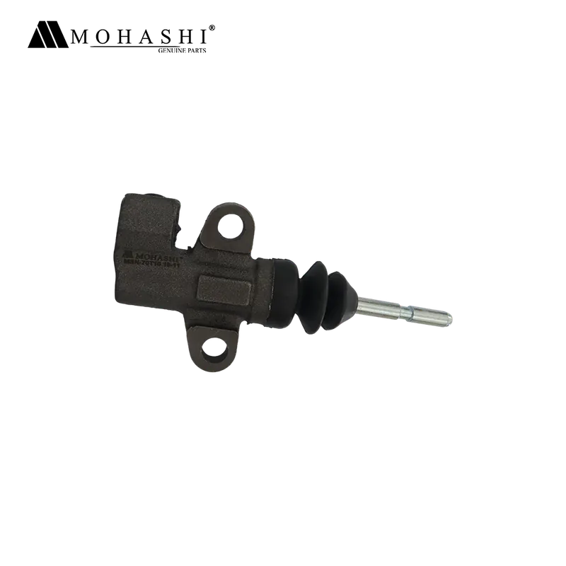 NISSAN CEFIRO A31 1996 – UP 11/16″ CLUTCH SLAVE ASSEMBLY 30620-70T10