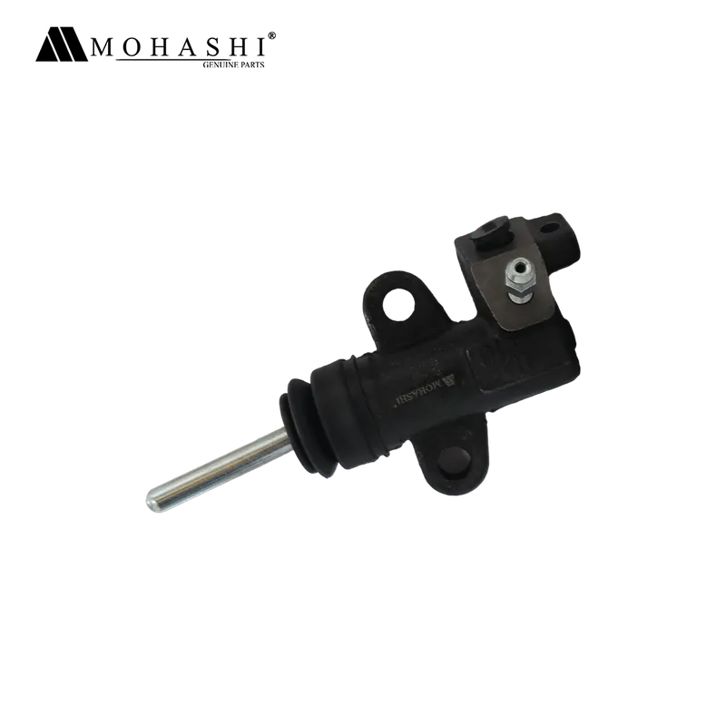 NISSAN SENTRA ADRESORT 1-1/16″ CLUTCH SLAVE ASSEMBLY 30620-71N21