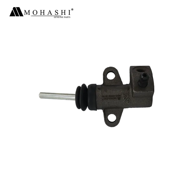 NISSAN PATROL DIESEL 1983 – 1993 3/4″ CLUTCH SLAVE ASSEMBLY 30620-C8002 / 30620-C8003