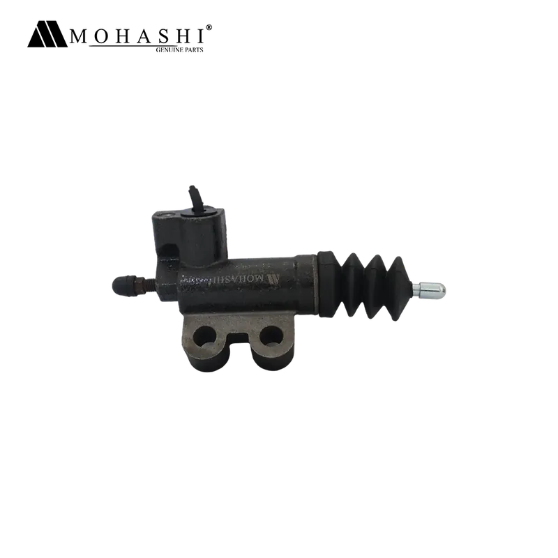 NISSAN PATROL ZD30 13/16″ CLUTCH SLAVE ASSEMBLY 30620-WJ100