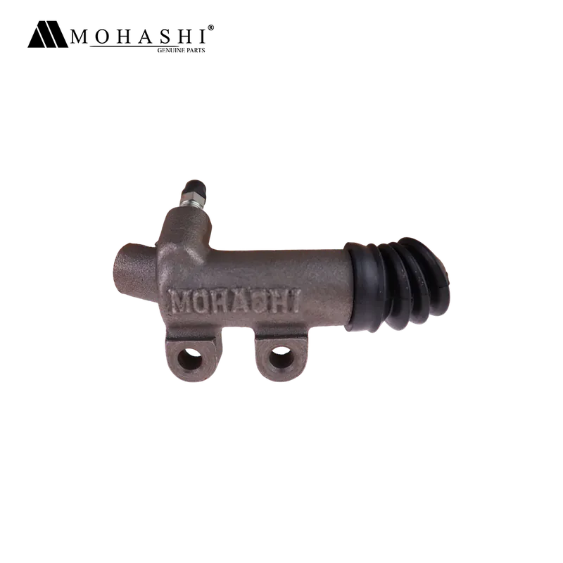 TOYOTA COROLLA 3/4″ CLUTCH SLAVE ASSEMBLY 31470-14010