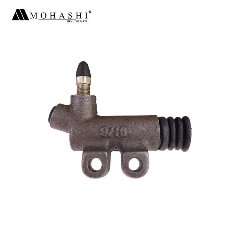 TOYOTA CORONA RT80 5/8″ CLUTCH SLAVE ASSEMBLY 31470-20011