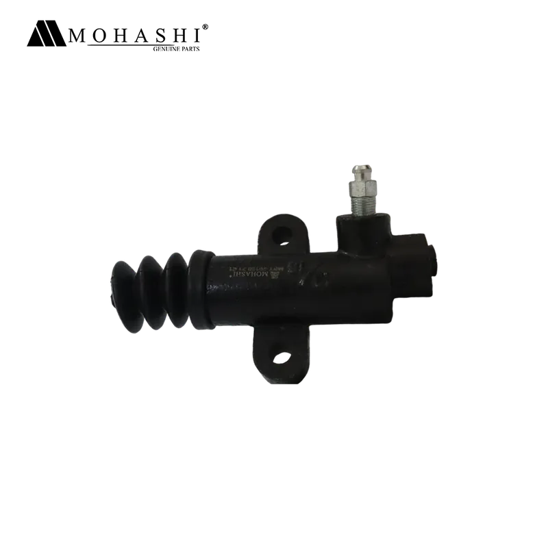 TOYOTA COROLLA 3T 1980 – 1983 13/16″ CLUTCH SLAVE ASSEMBLY MST-20150