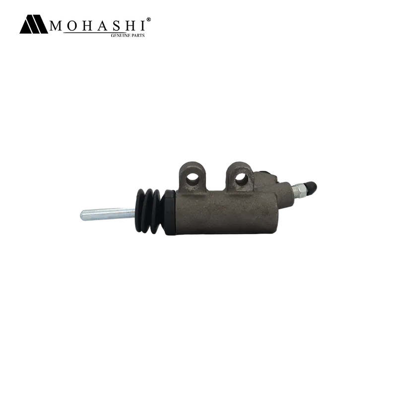 TOYOTA TAMARAW FX 2C 1992 – 1997 13/16″ CLUTCH SLAVE ASSEMBLY 31470-28040