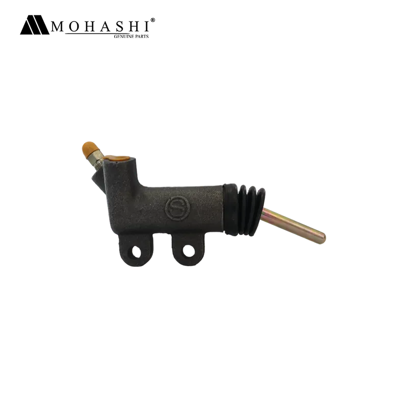 TOYOTA TAMARAW FX DIESEL 1992 – 1993 13/16″ CLUTCH SLAVE ASSEMBLY 31470-35070 / 31470-35071