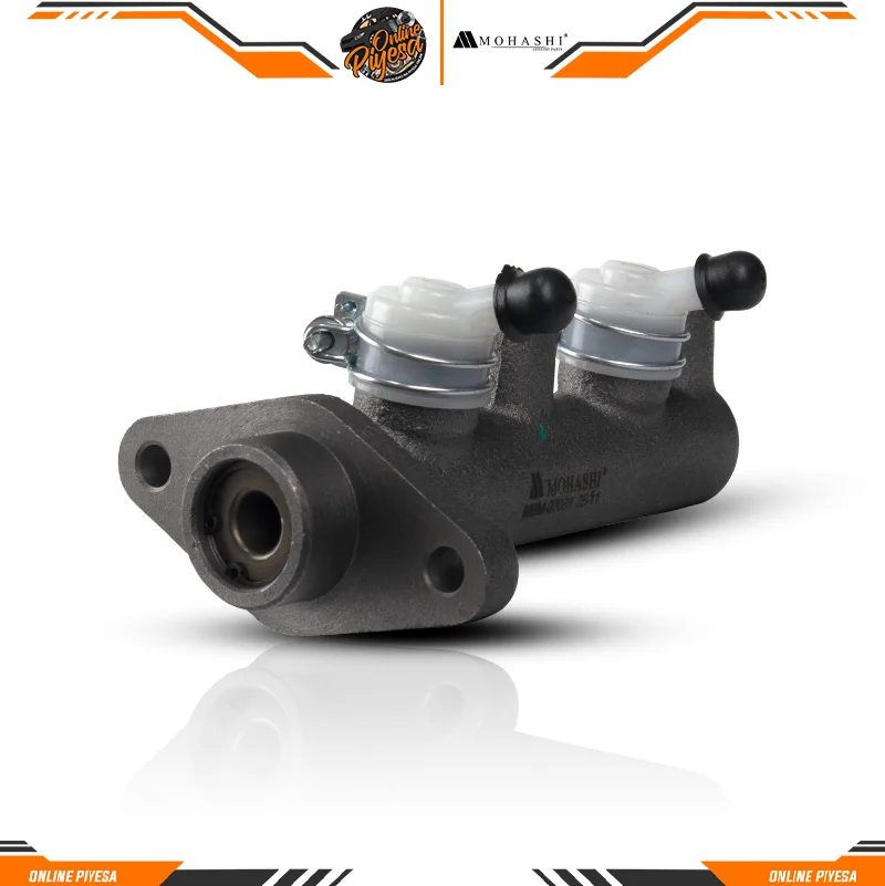 MITSUBISHI L300 DIESEL BRAKE MASTER MOHASHI MB-407043/63